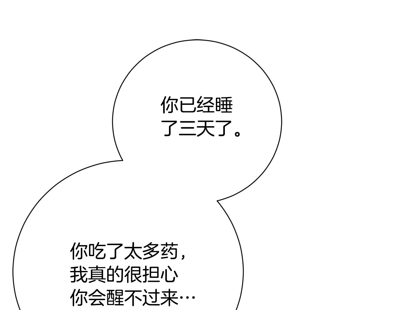 第85话 “保险”141