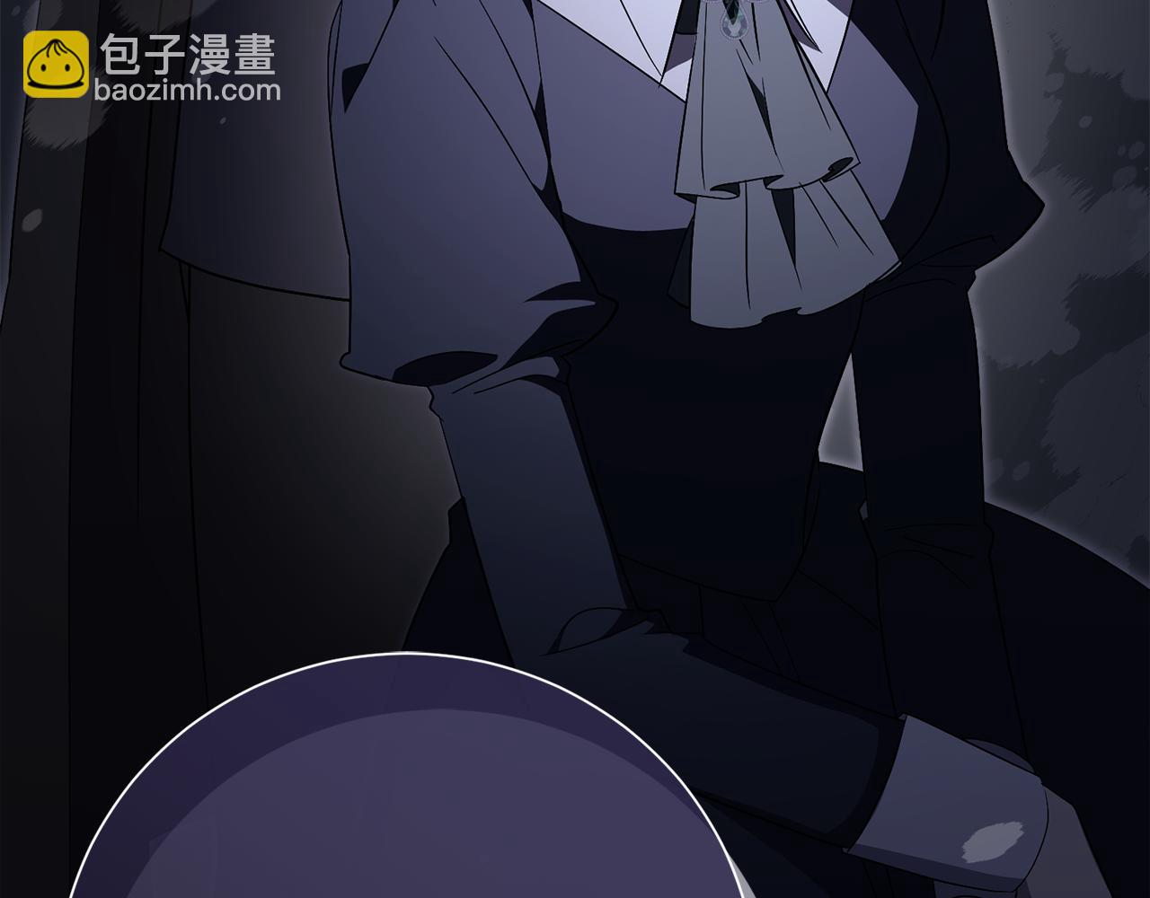 第85话 “保险”149