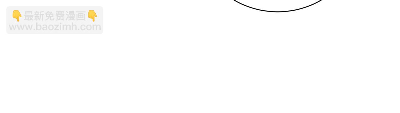 第85话 “保险”158