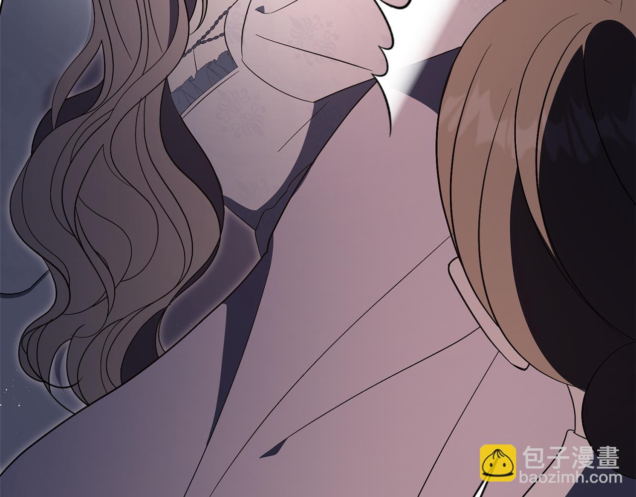 第85话 “保险”173