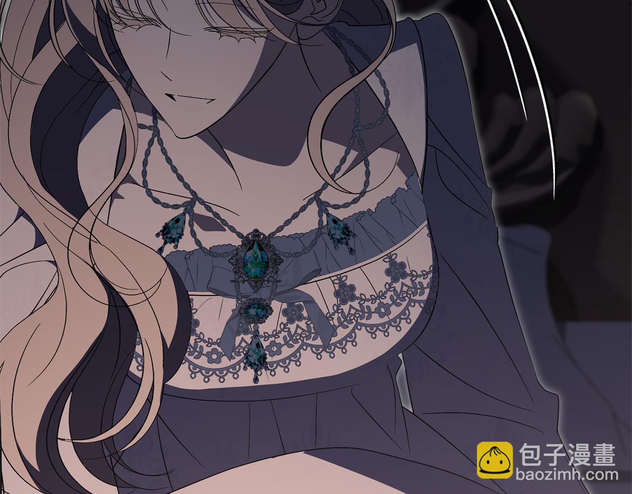 第85话 “保险”189