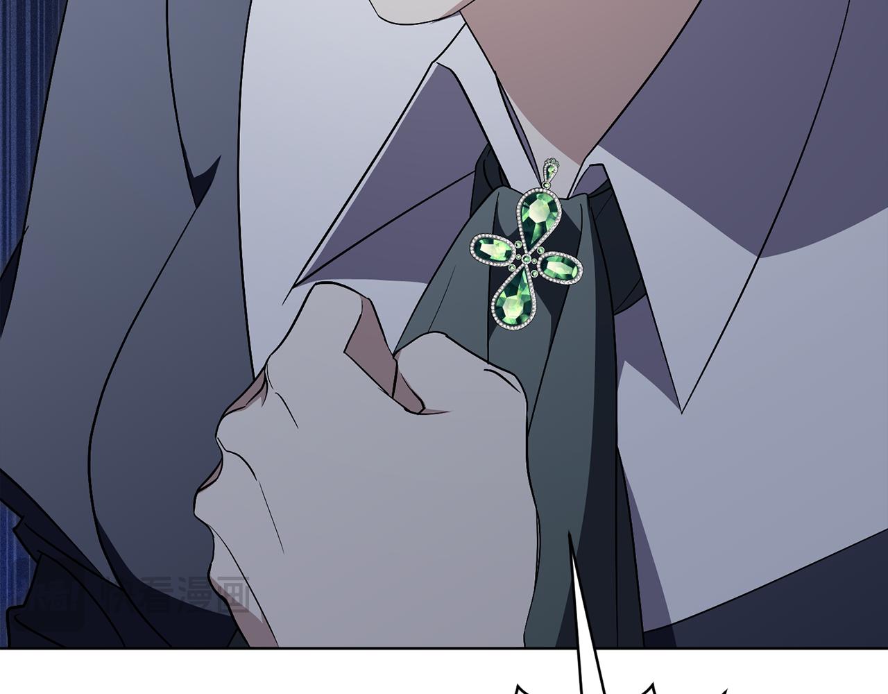 第85话 “保险”20