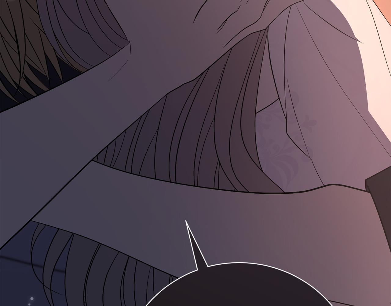 第85话 “保险”230