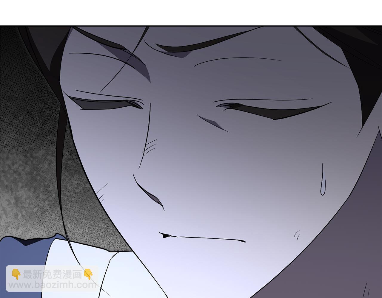 第85话 “保险”39