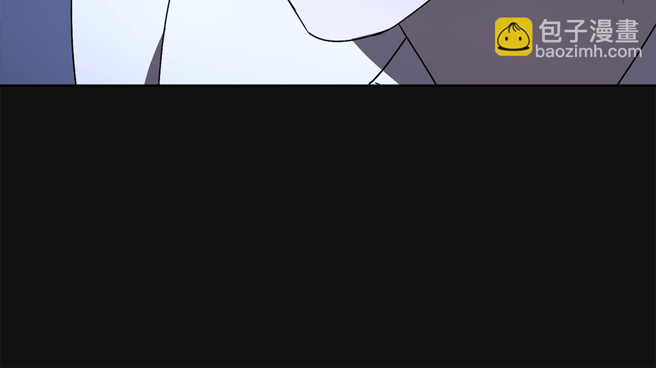 第85话 “保险”40