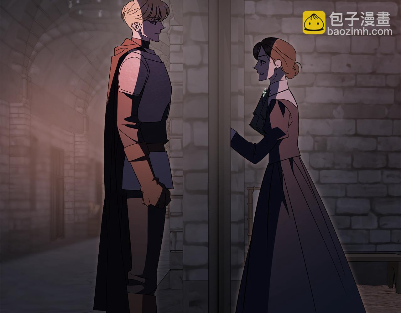 第85话 “保险”47