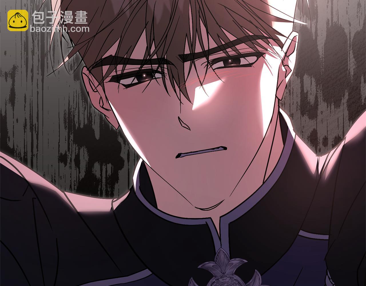 第88话 不接受拒绝109