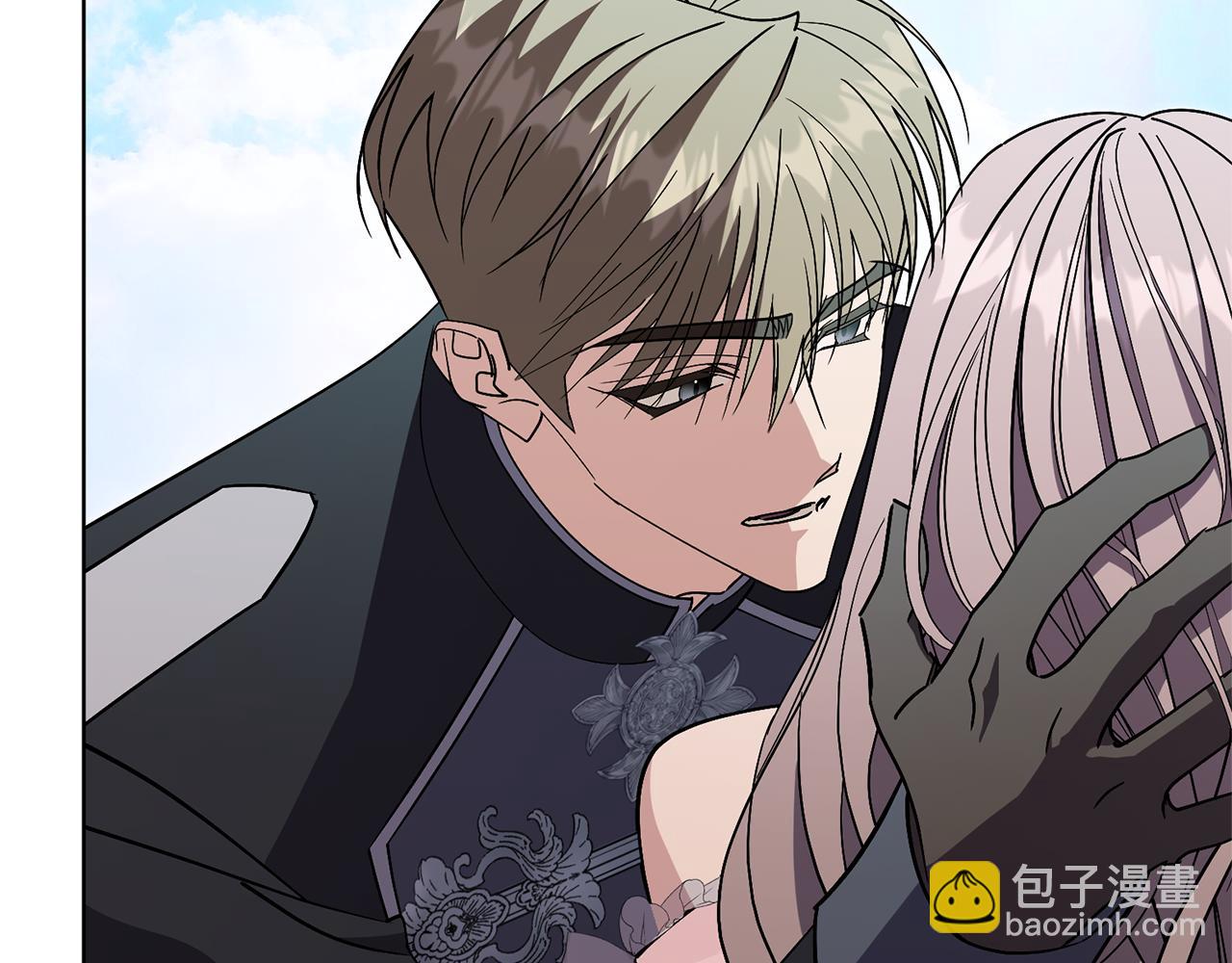 第88话 不接受拒绝124