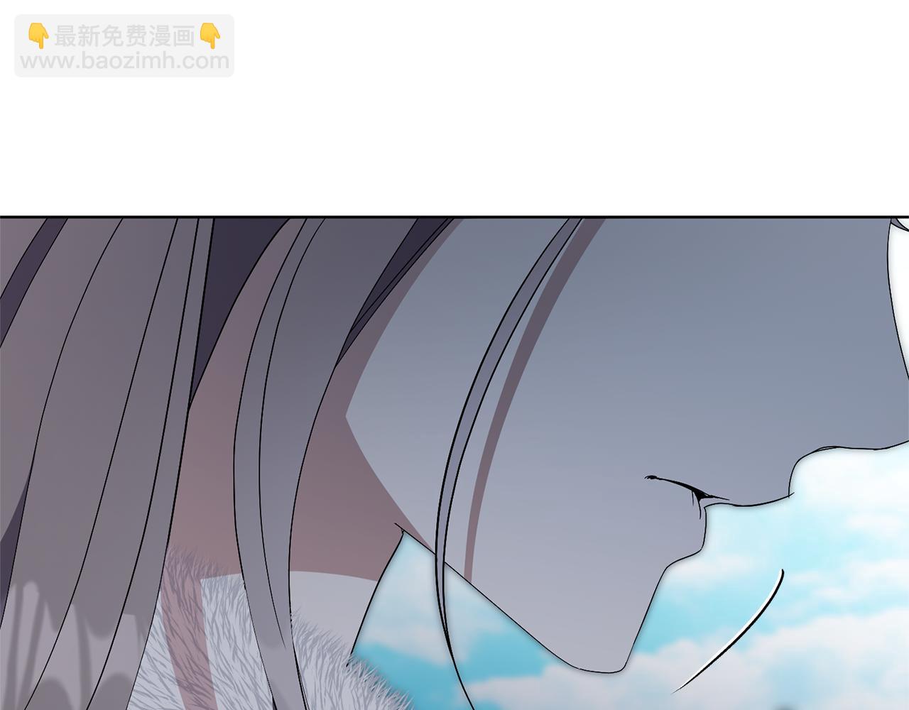 第88话 不接受拒绝15