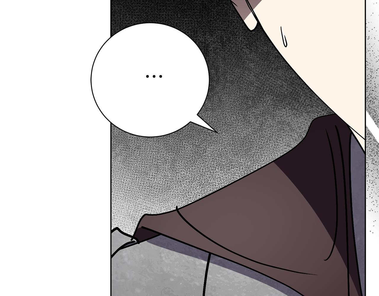 第88话 不接受拒绝167