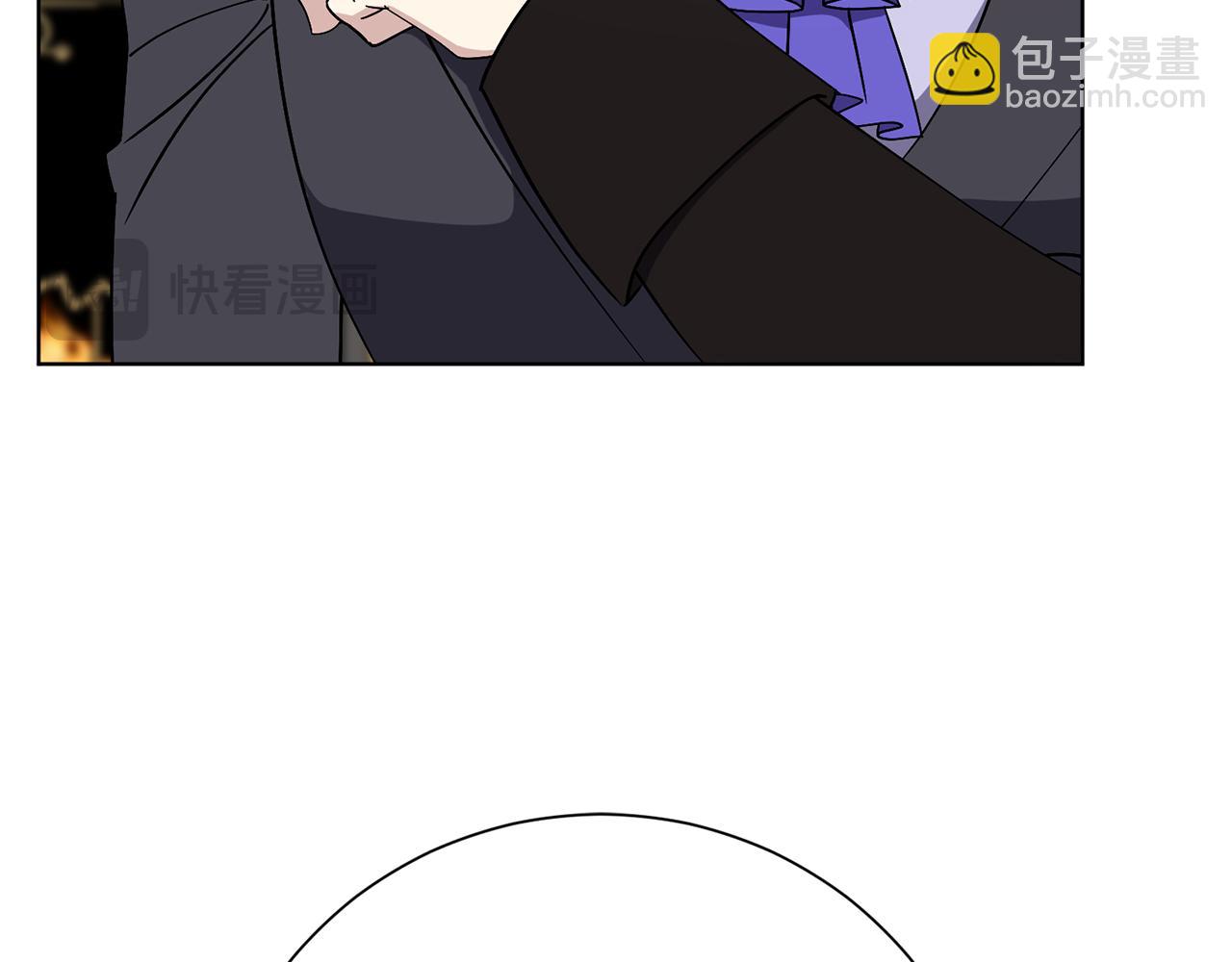 第88话 不接受拒绝190