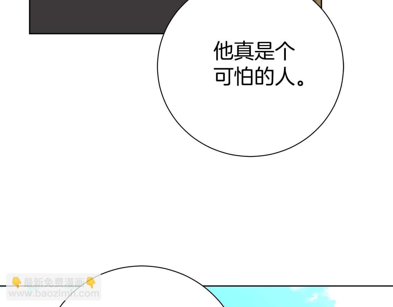 第88话 不接受拒绝203