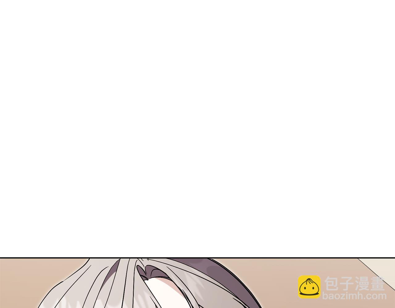 第88话 不接受拒绝207