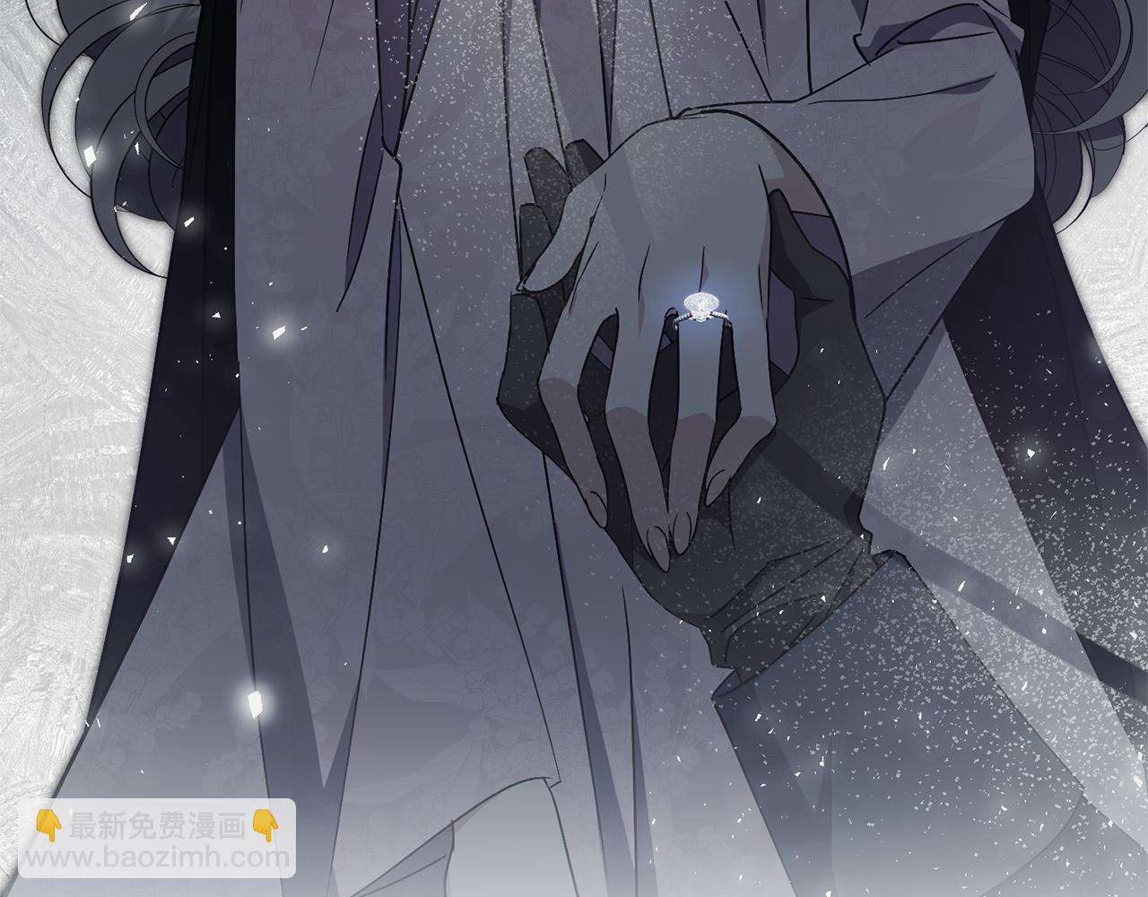 第88话 不接受拒绝25