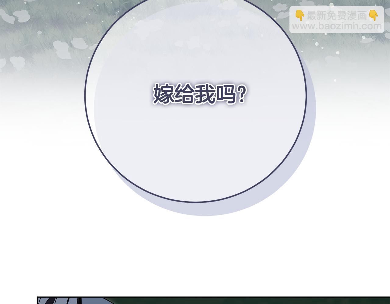 第88话 不接受拒绝3