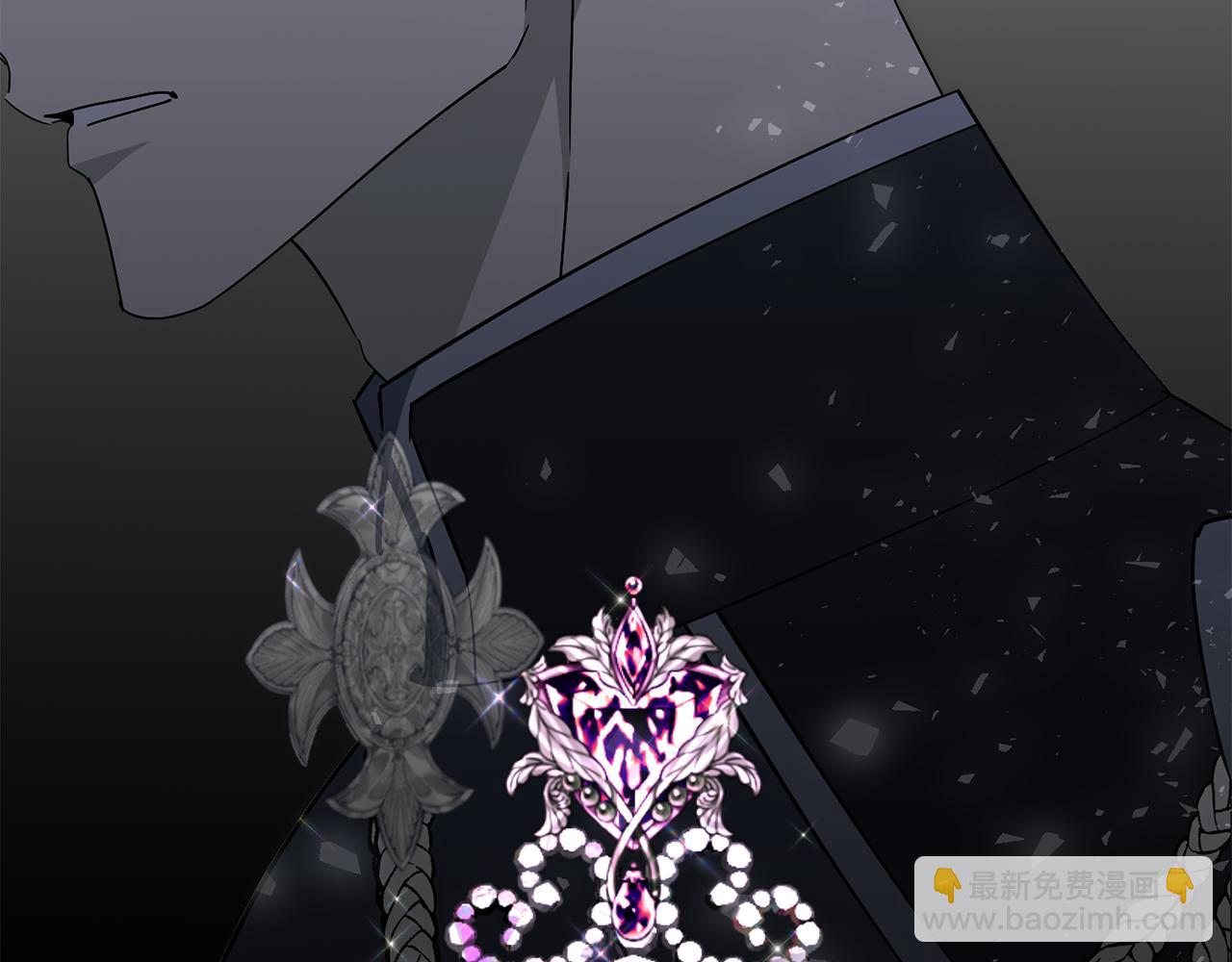 第88话 不接受拒绝34