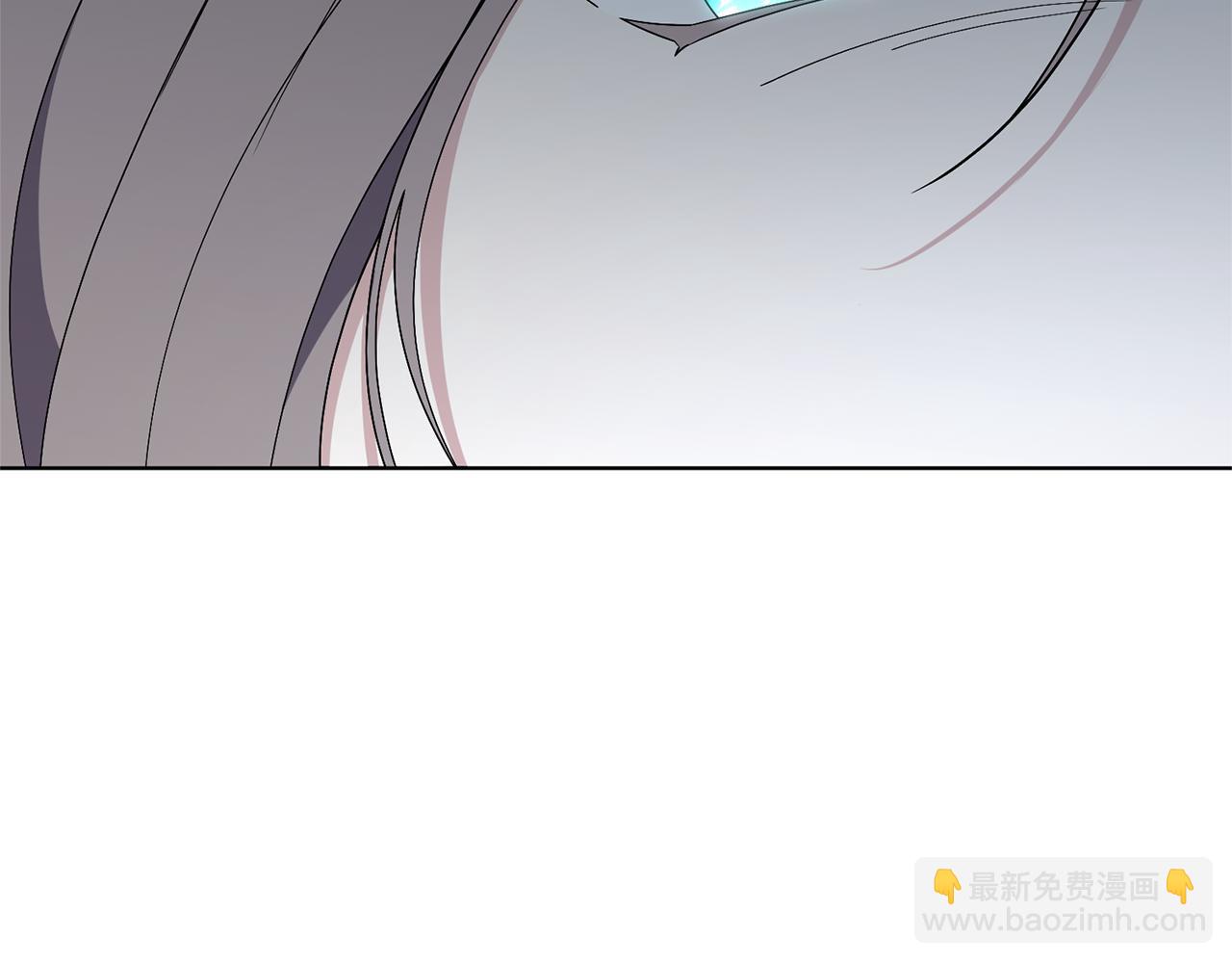 第88话 不接受拒绝6
