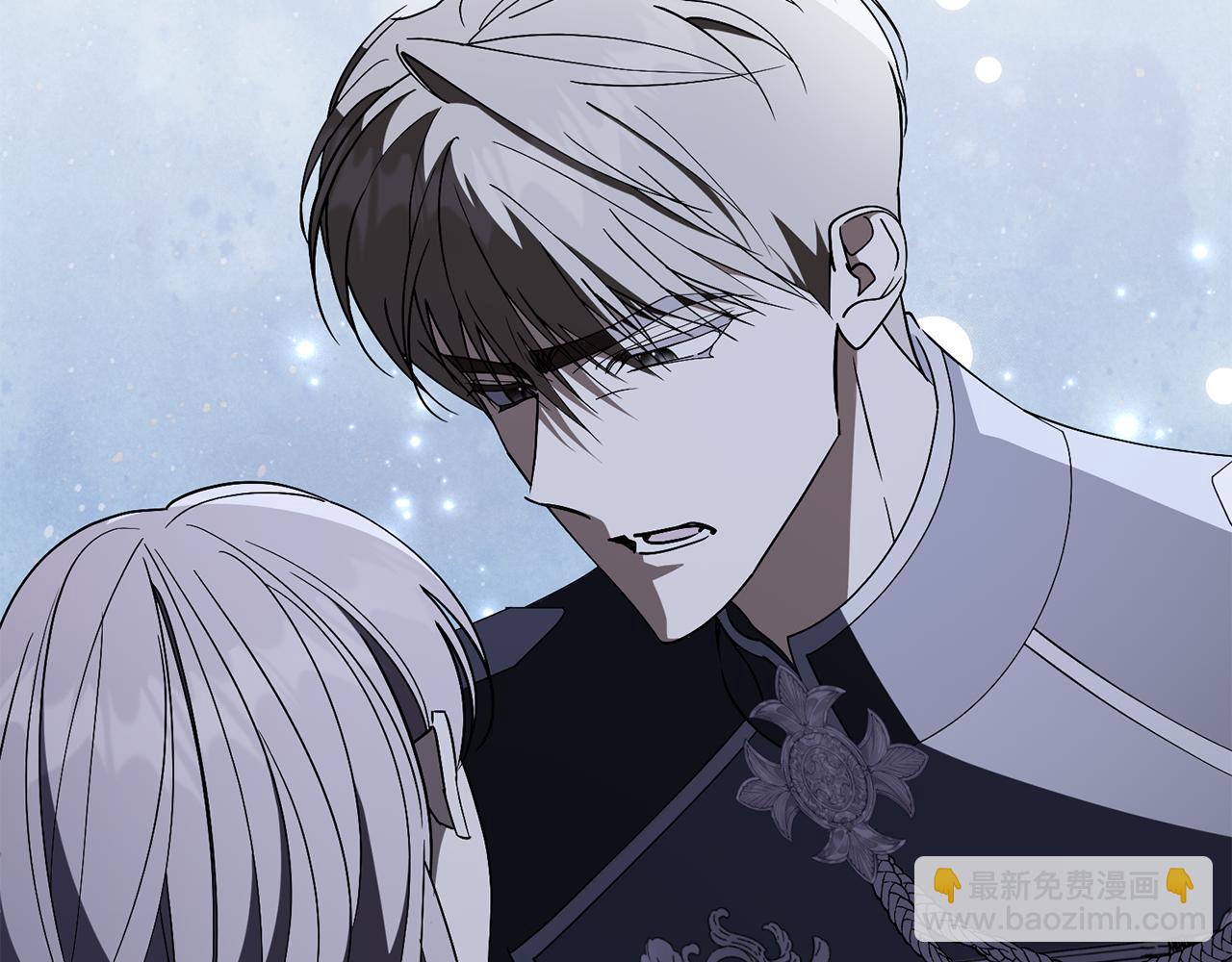 第88话 不接受拒绝72