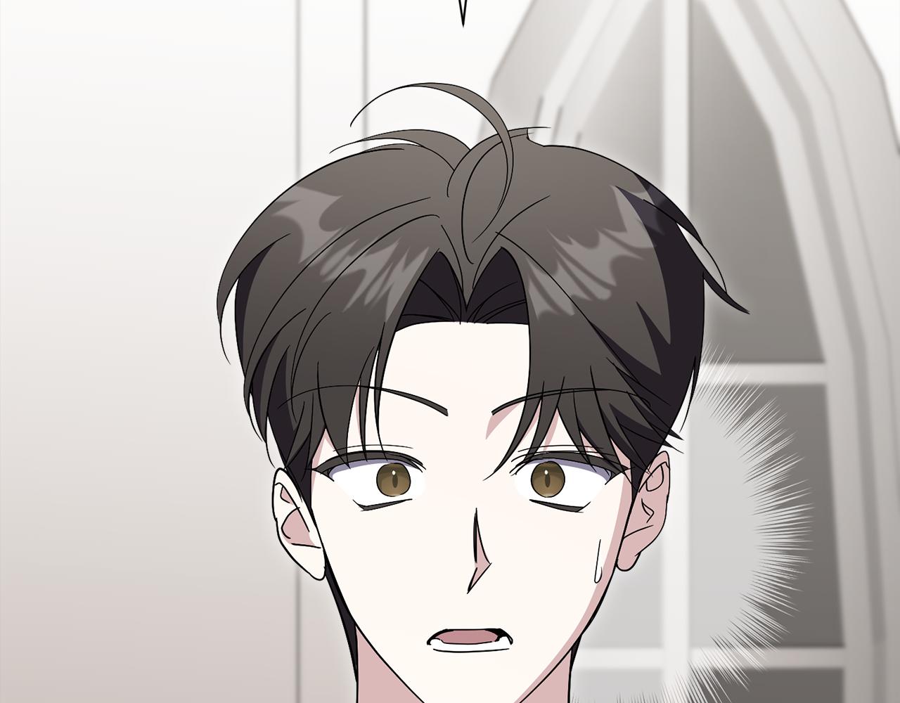 第90话 印章戒指109