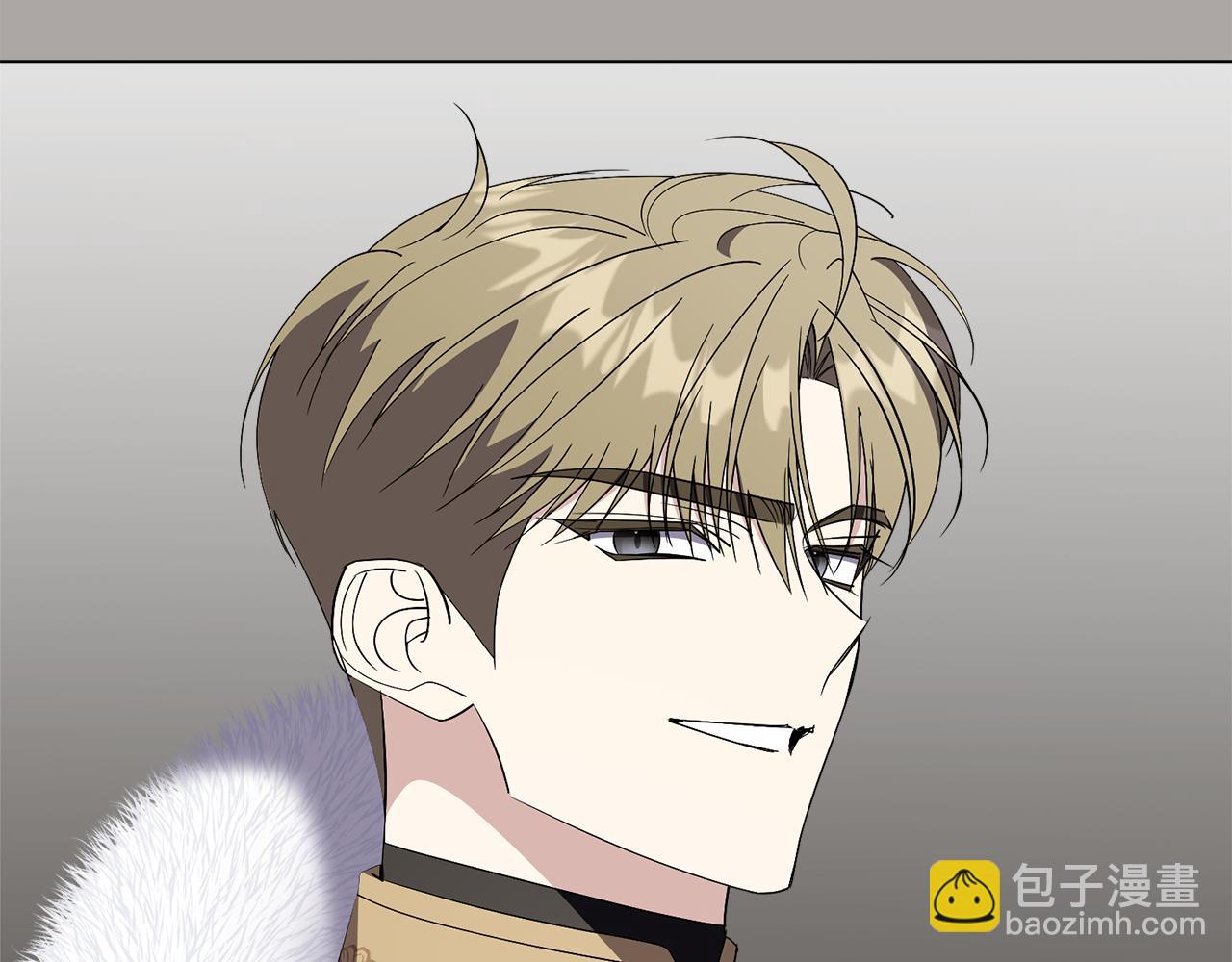 第90话 印章戒指120