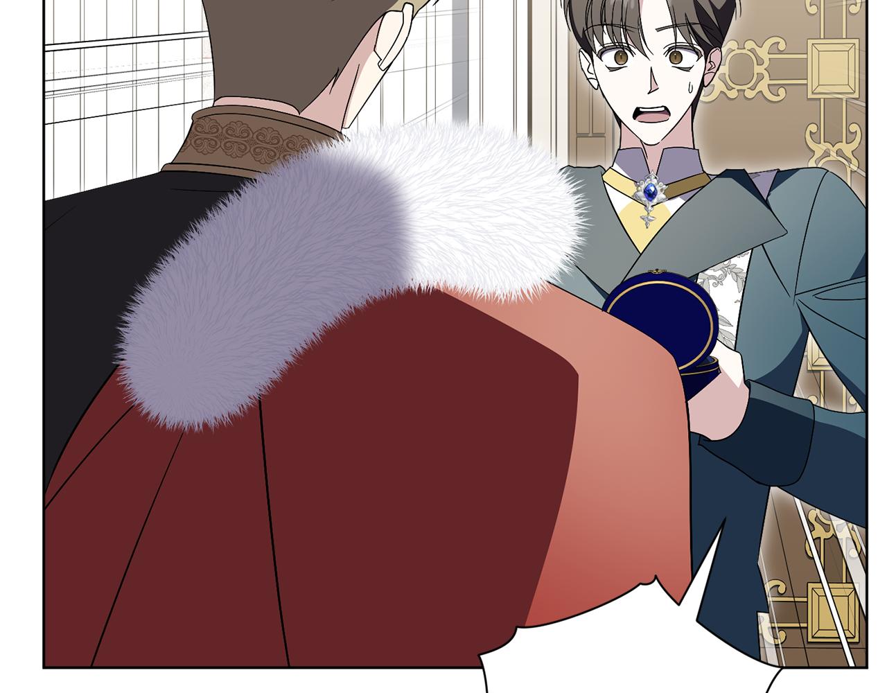 第90话 印章戒指182