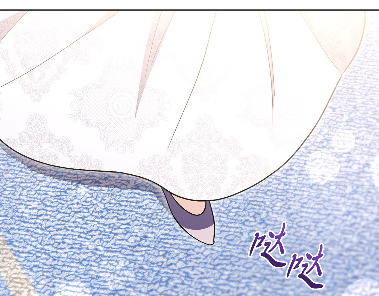 第90话 印章戒指223