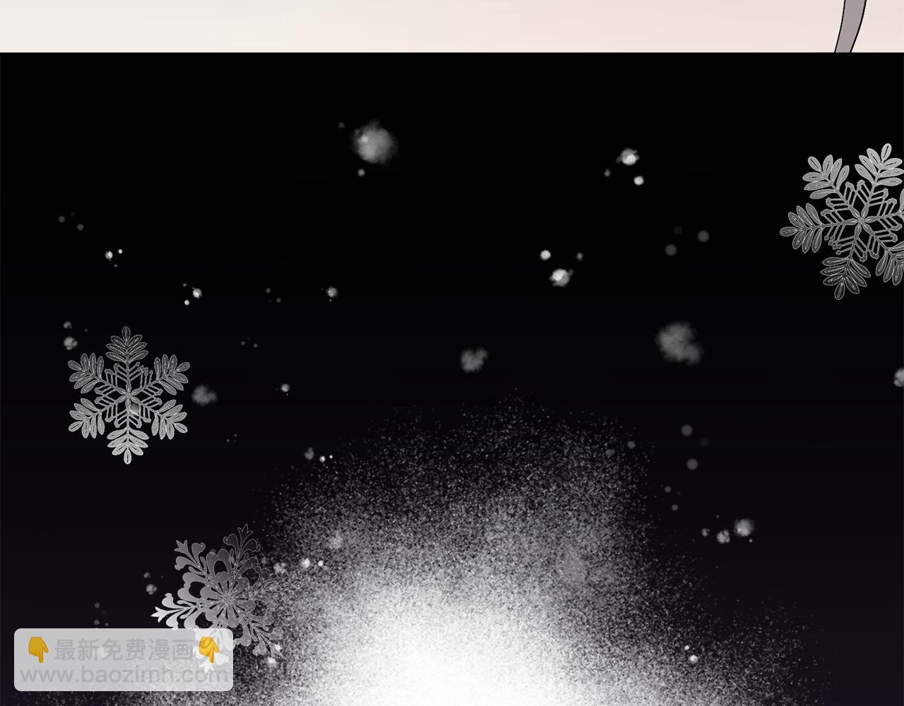 第90话 印章戒指27