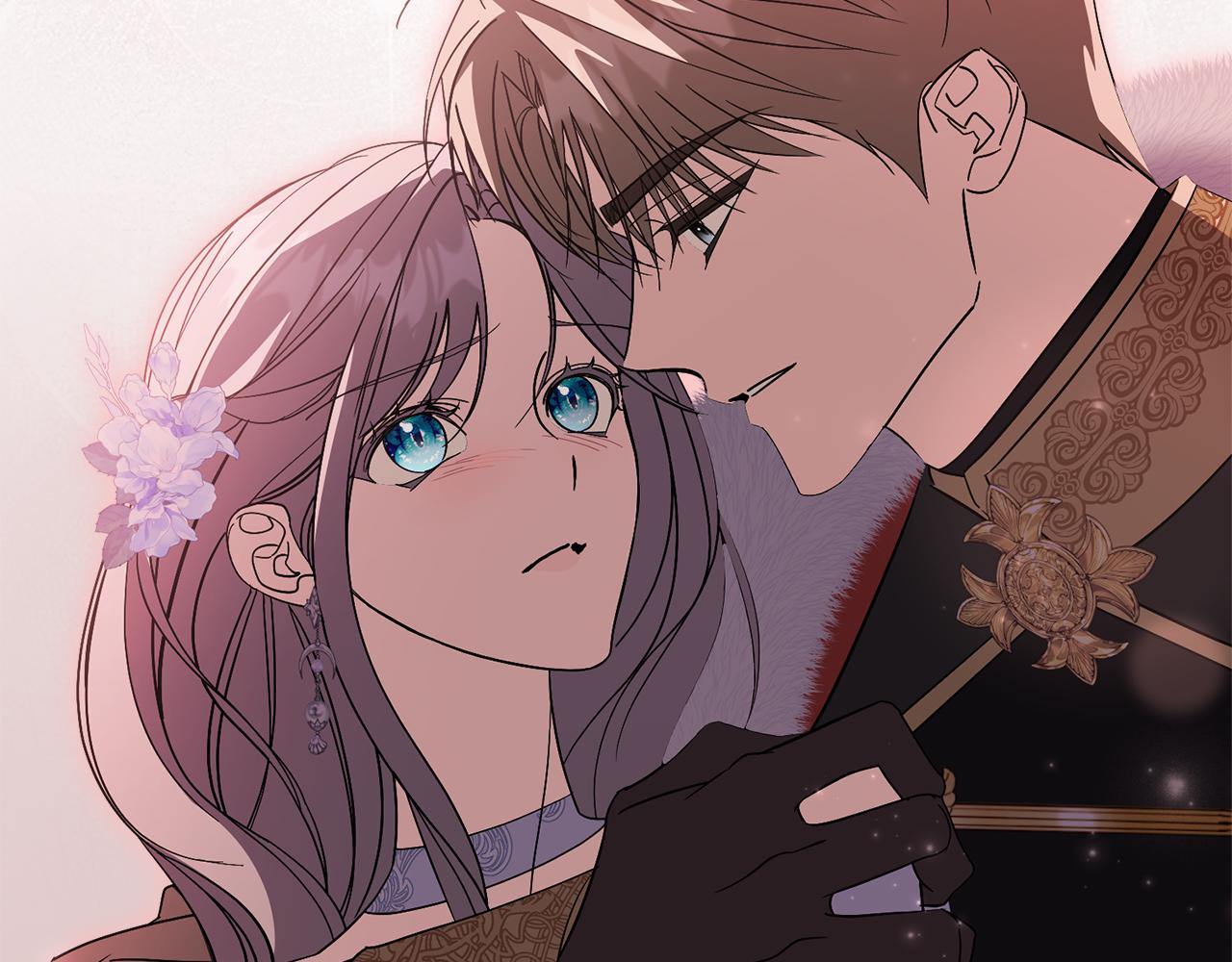 第90话 印章戒指66