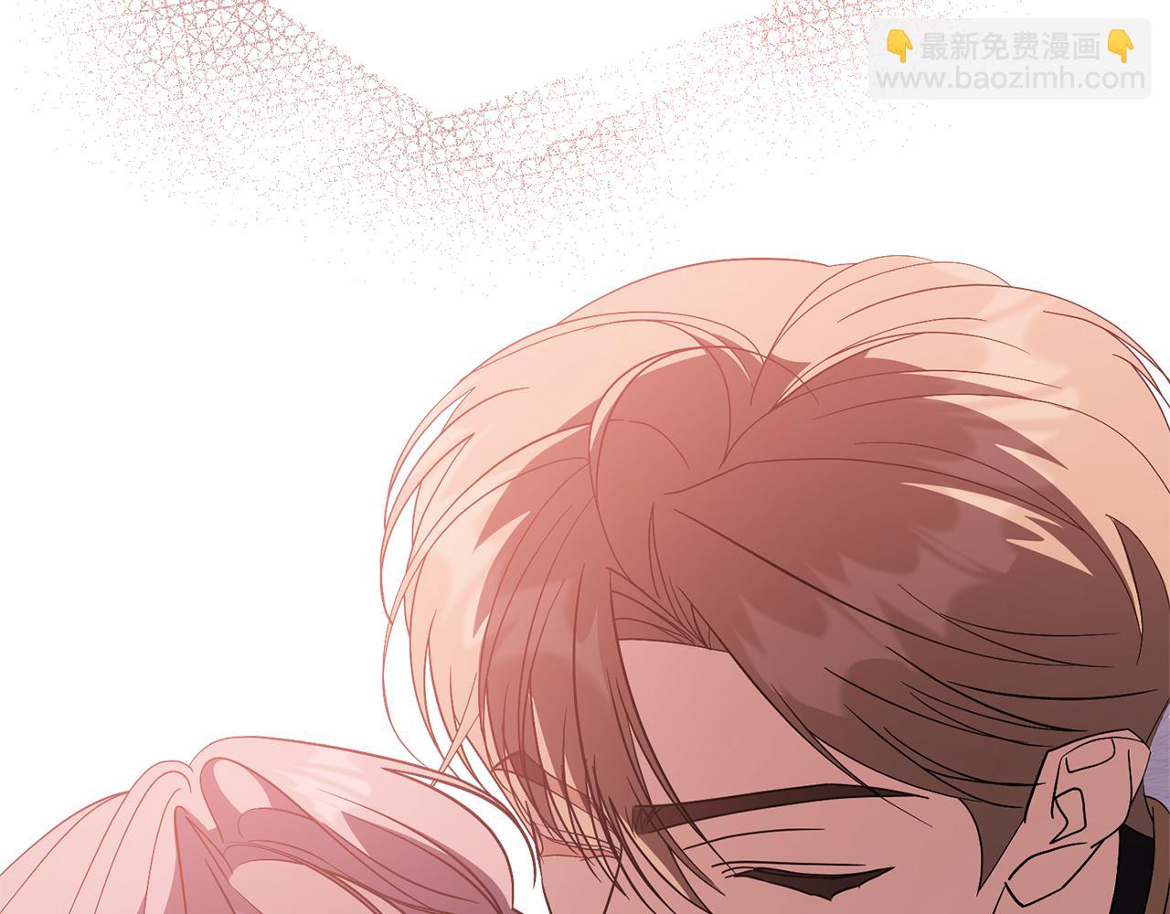 第90话 印章戒指71