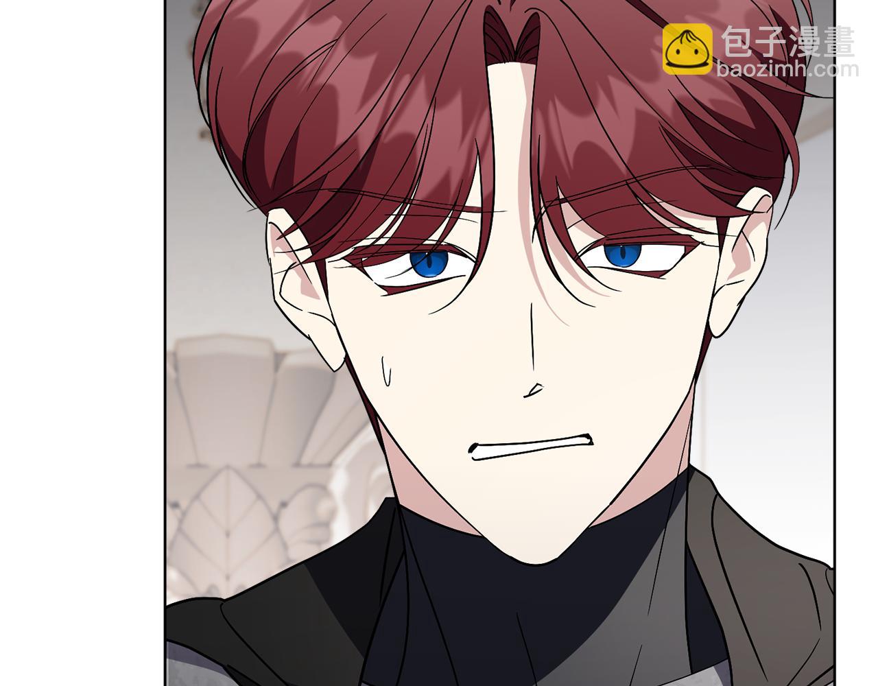 第92话 他都知道65