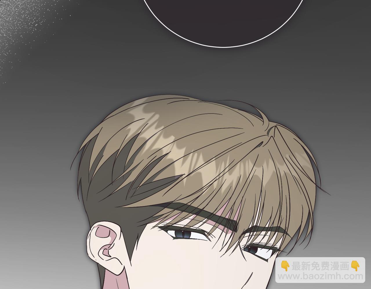 第96话 允许你10
