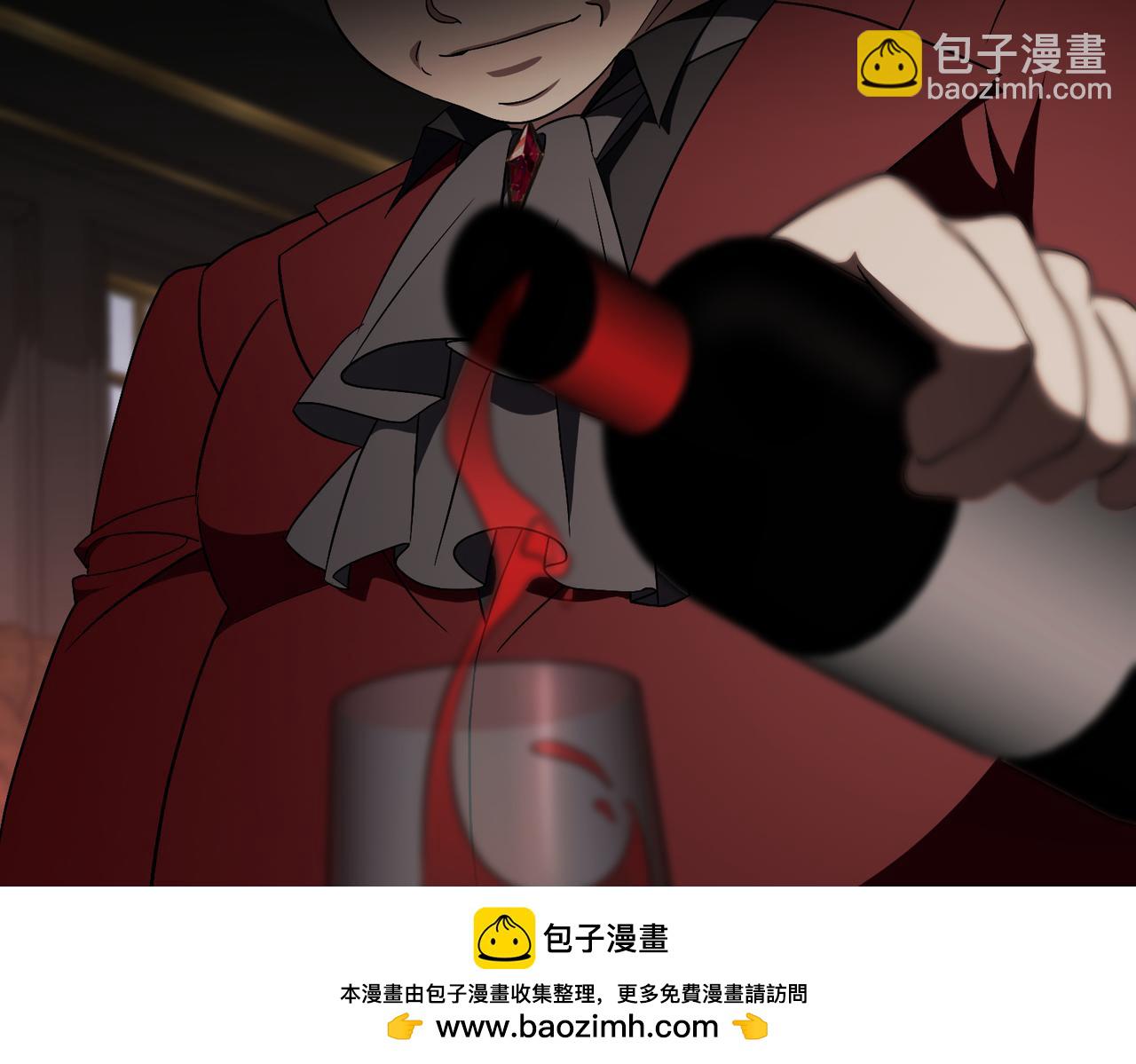 第96话 允许你103