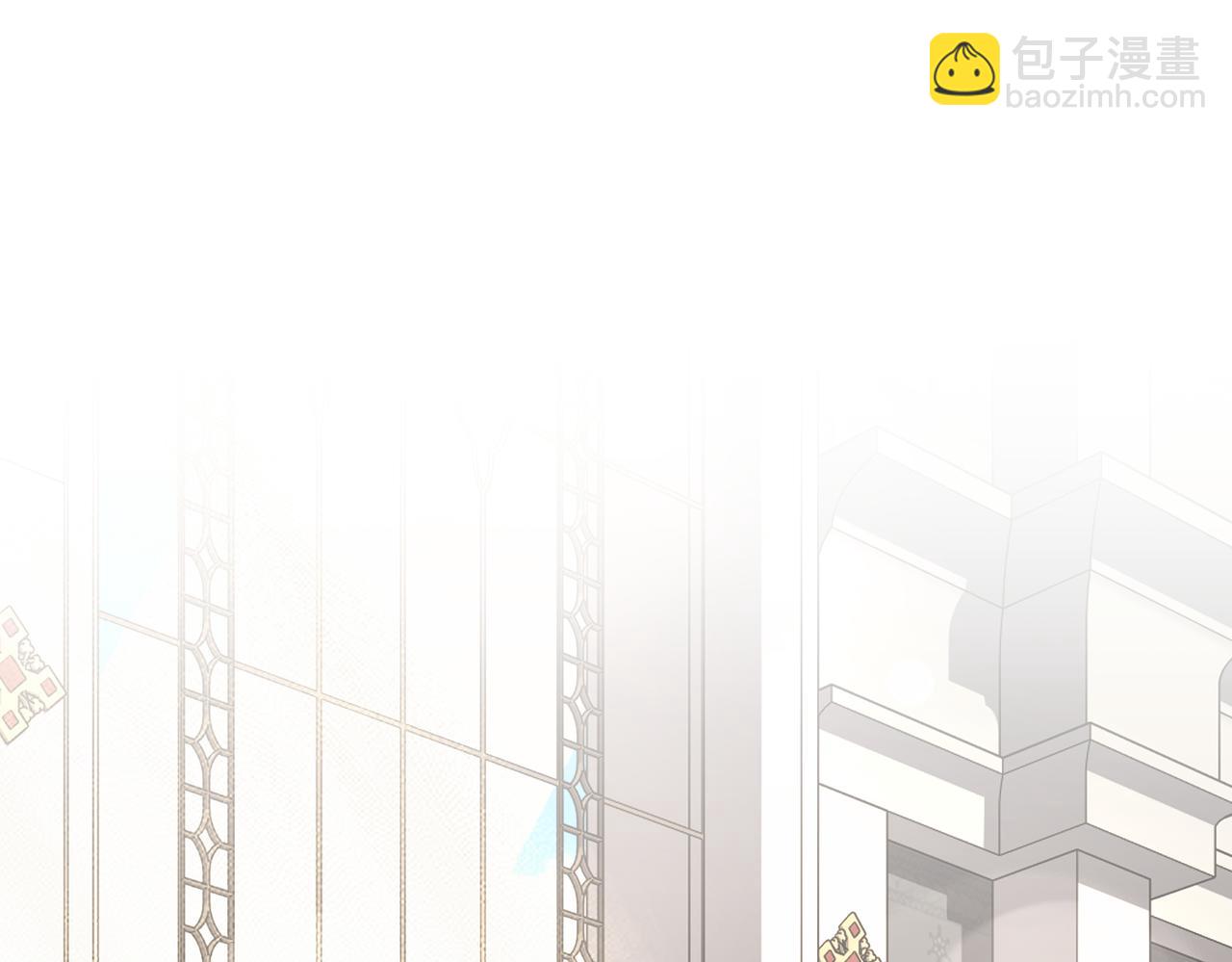 第96话 允许你121