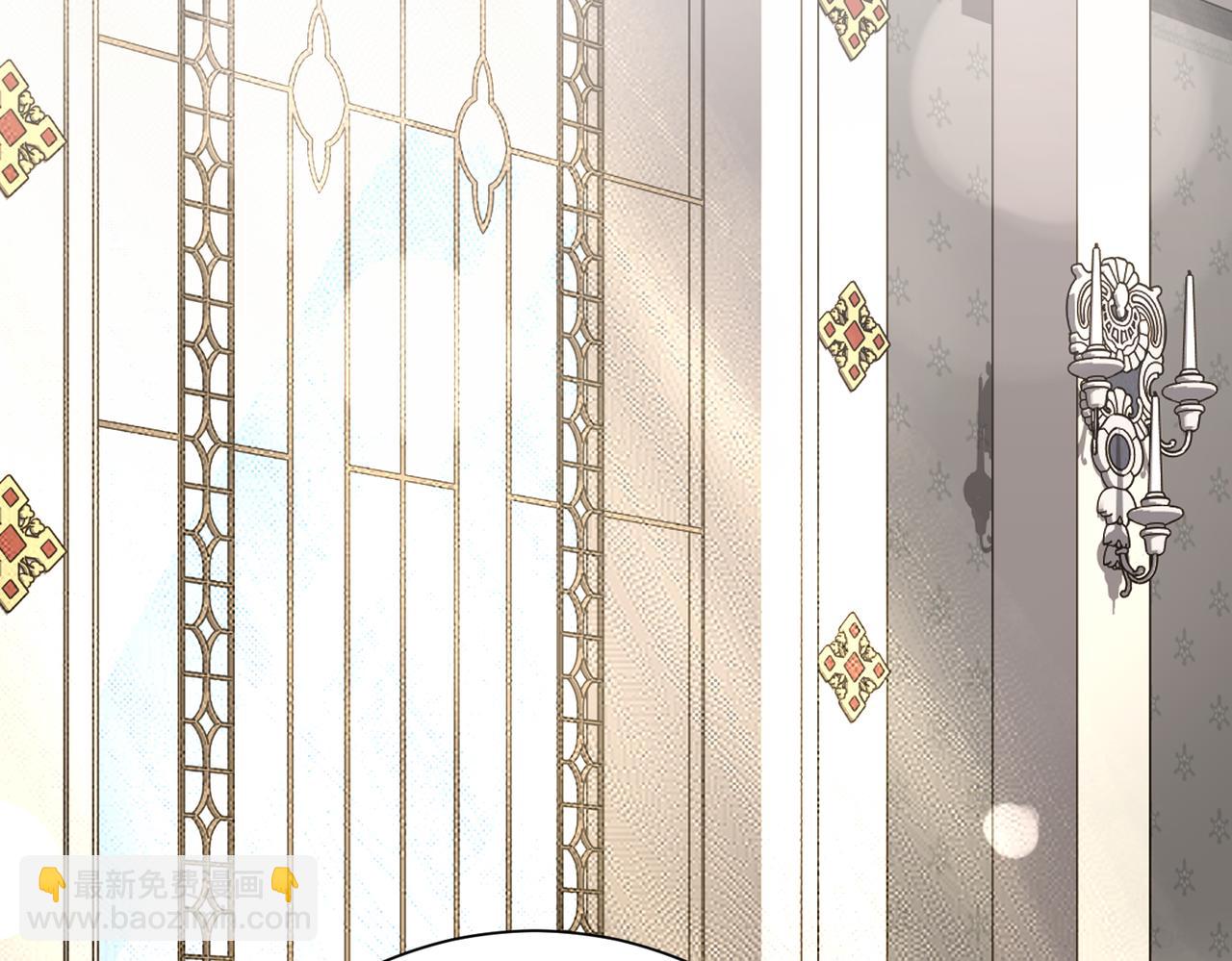 第96话 允许你122