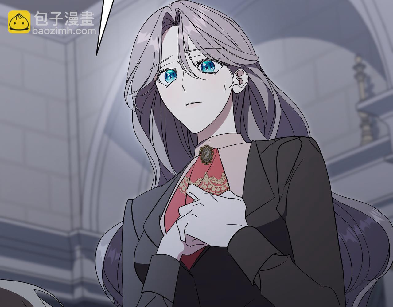 第96话 允许你14