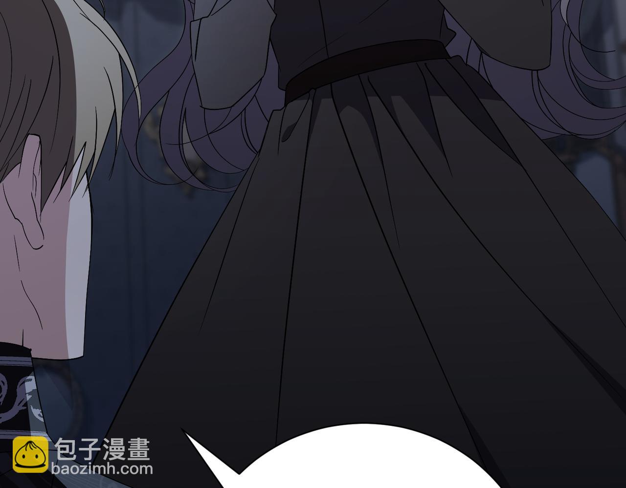 第96话 允许你15