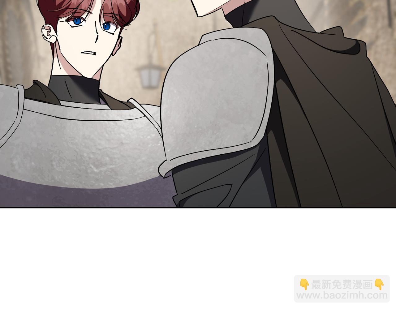 第96话 允许你150