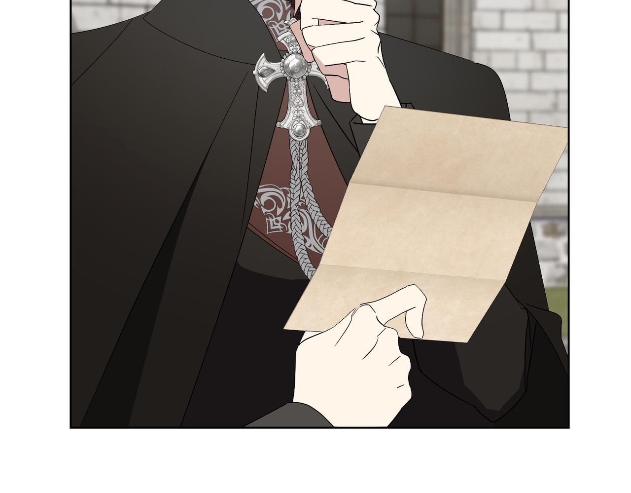 第96话 允许你177