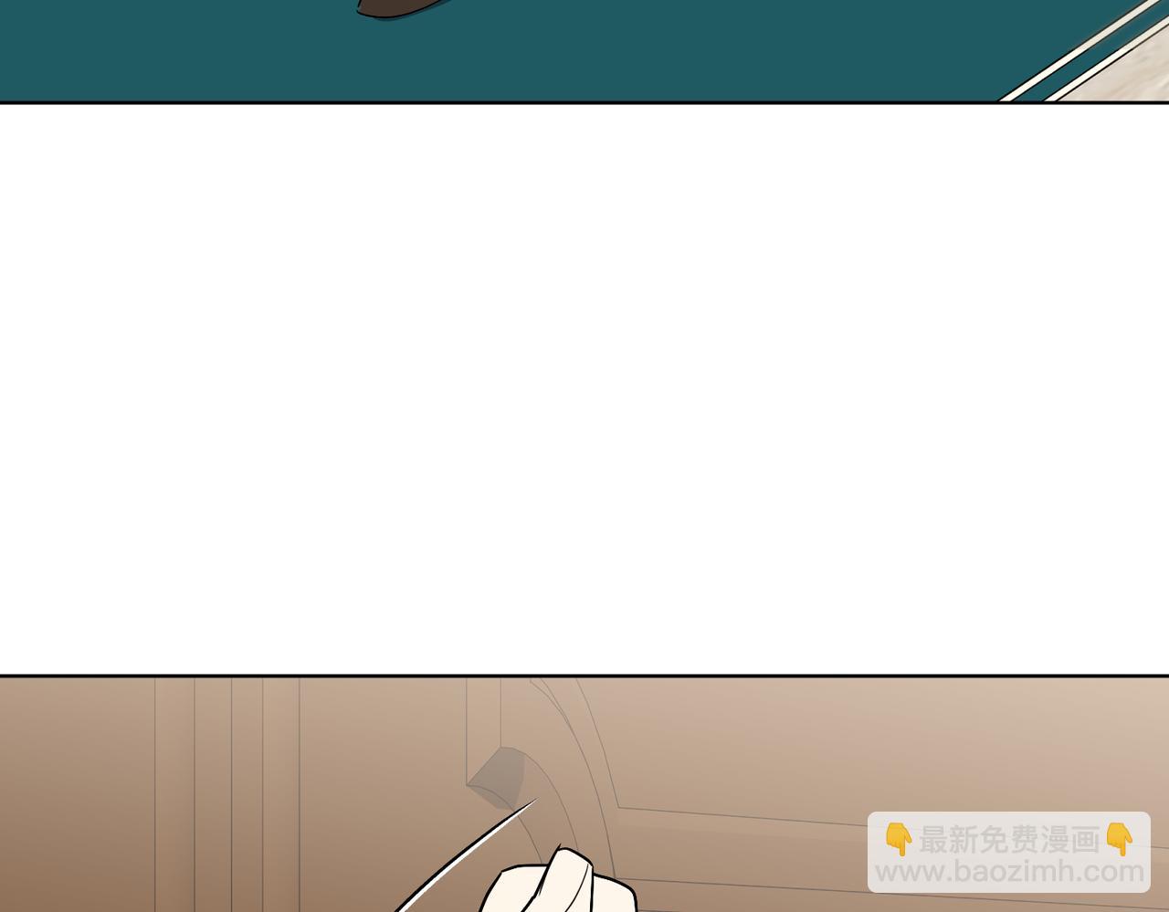 第96话 允许你198