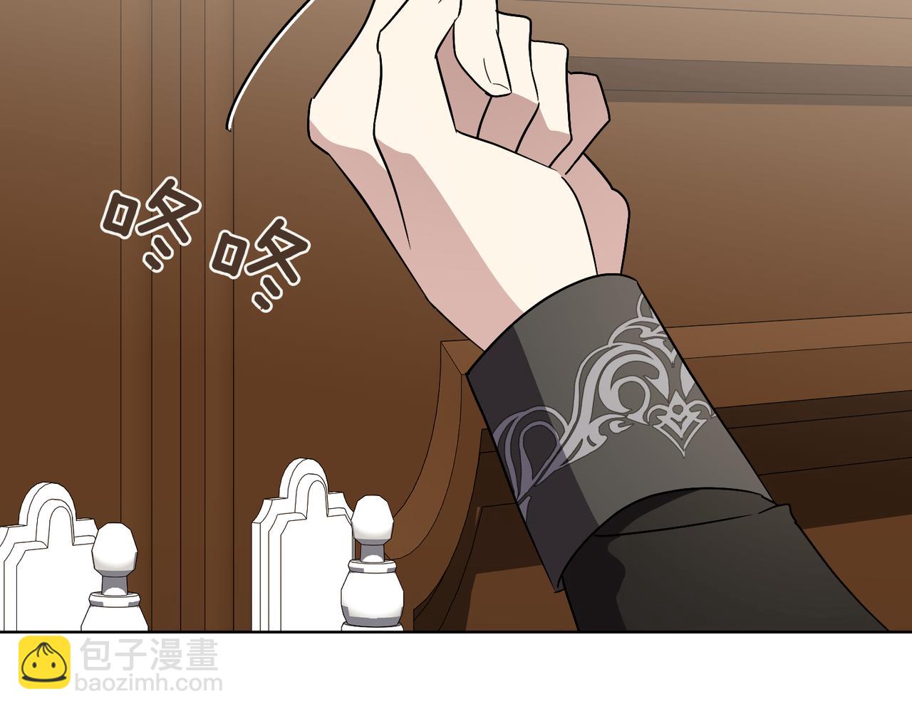 第96话 允许你199