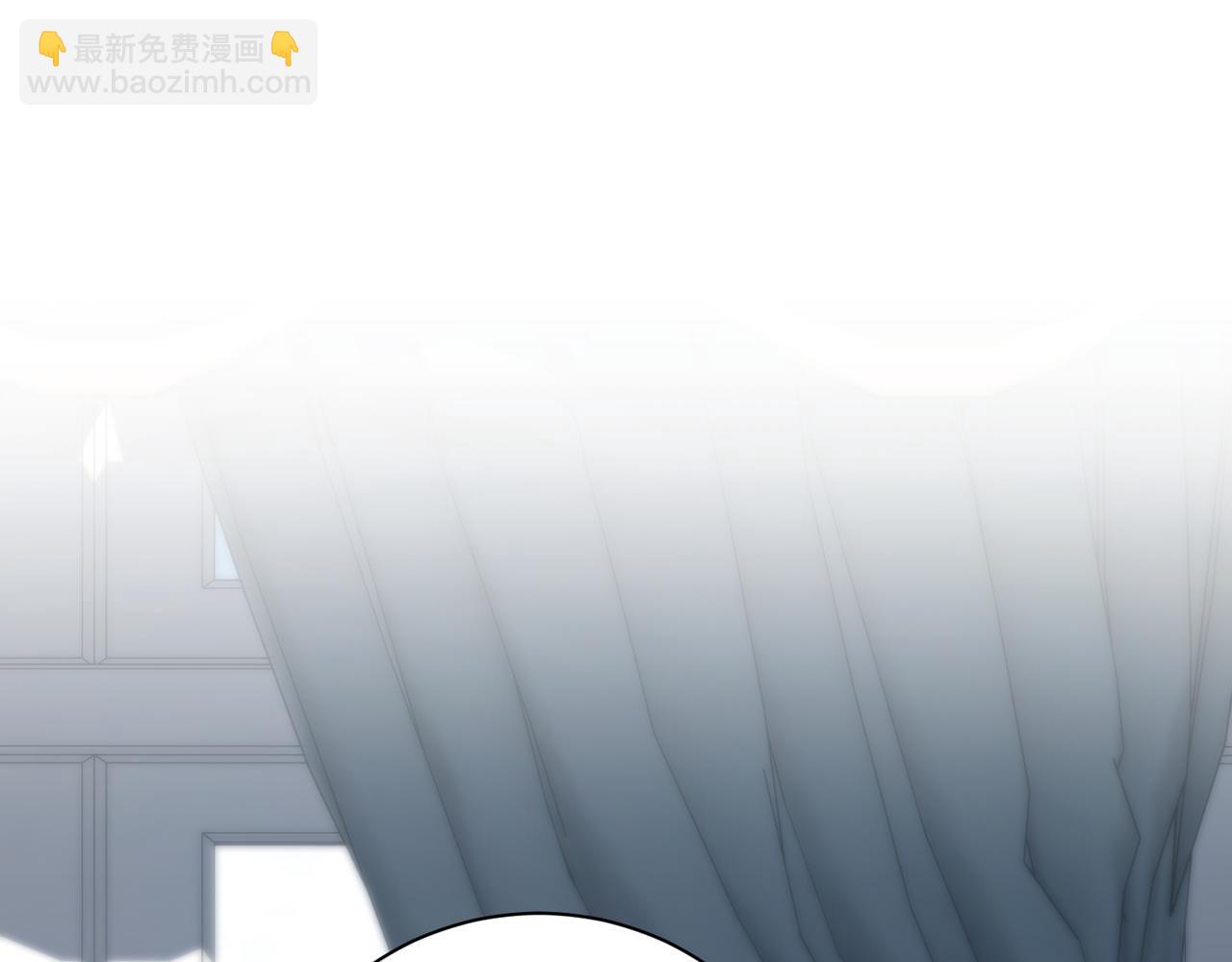 第96话 允许你200