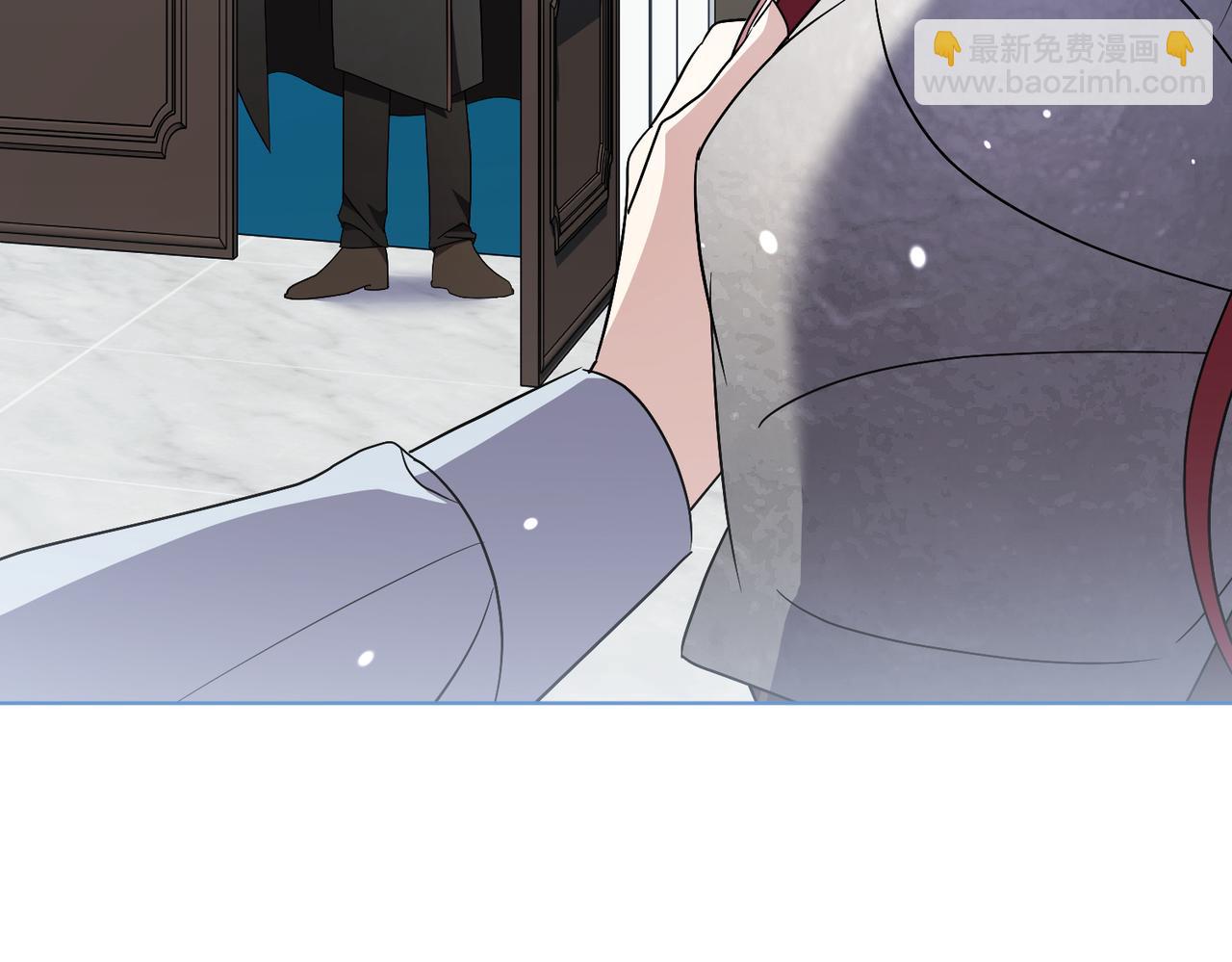 第96话 允许你207