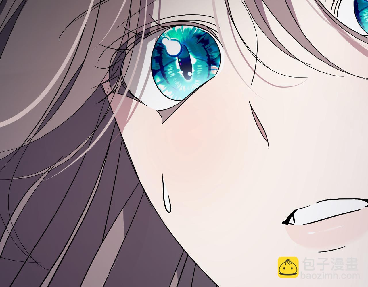 第96话 允许你21