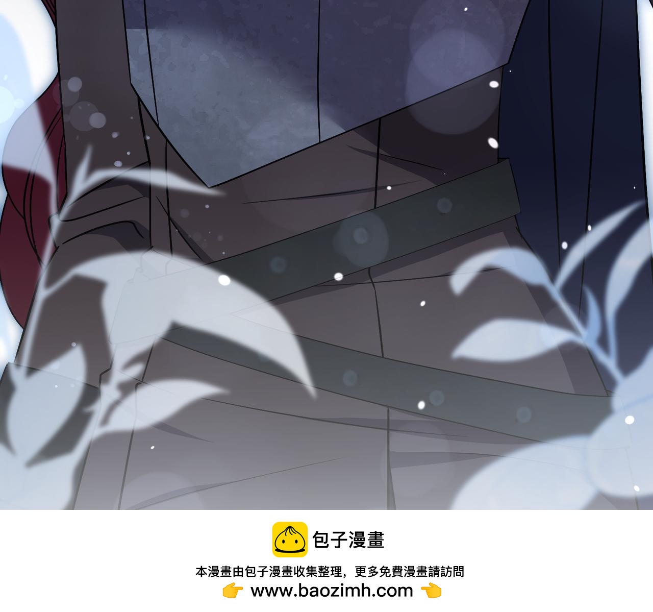 第96话 允许你215