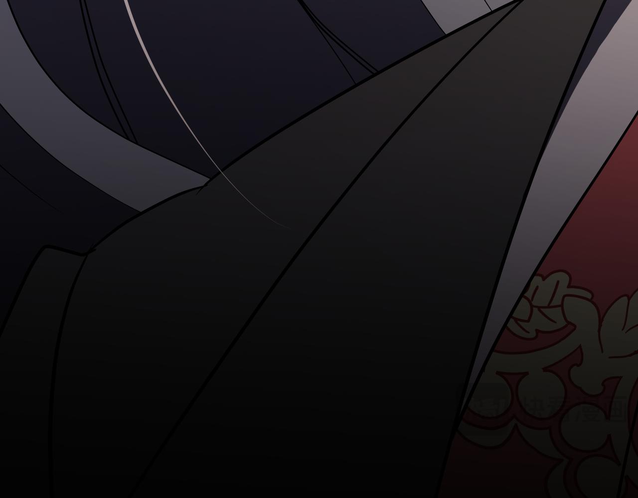 第96话 允许你23