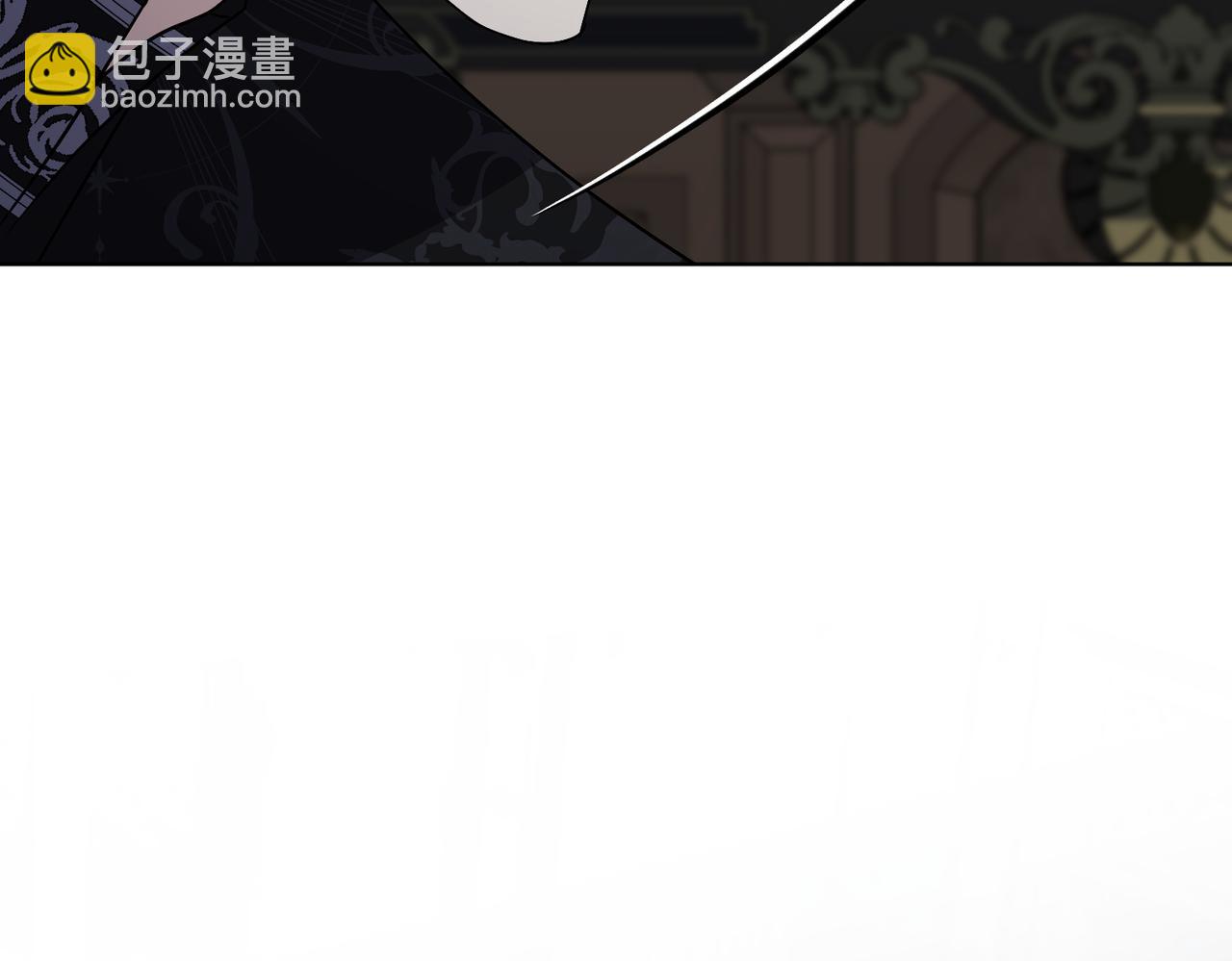 第96话 允许你34