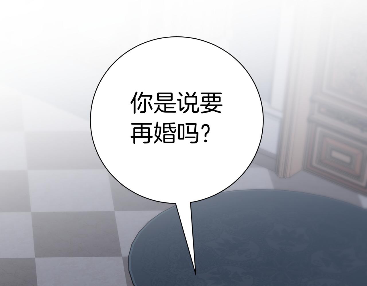 第96话 允许你35