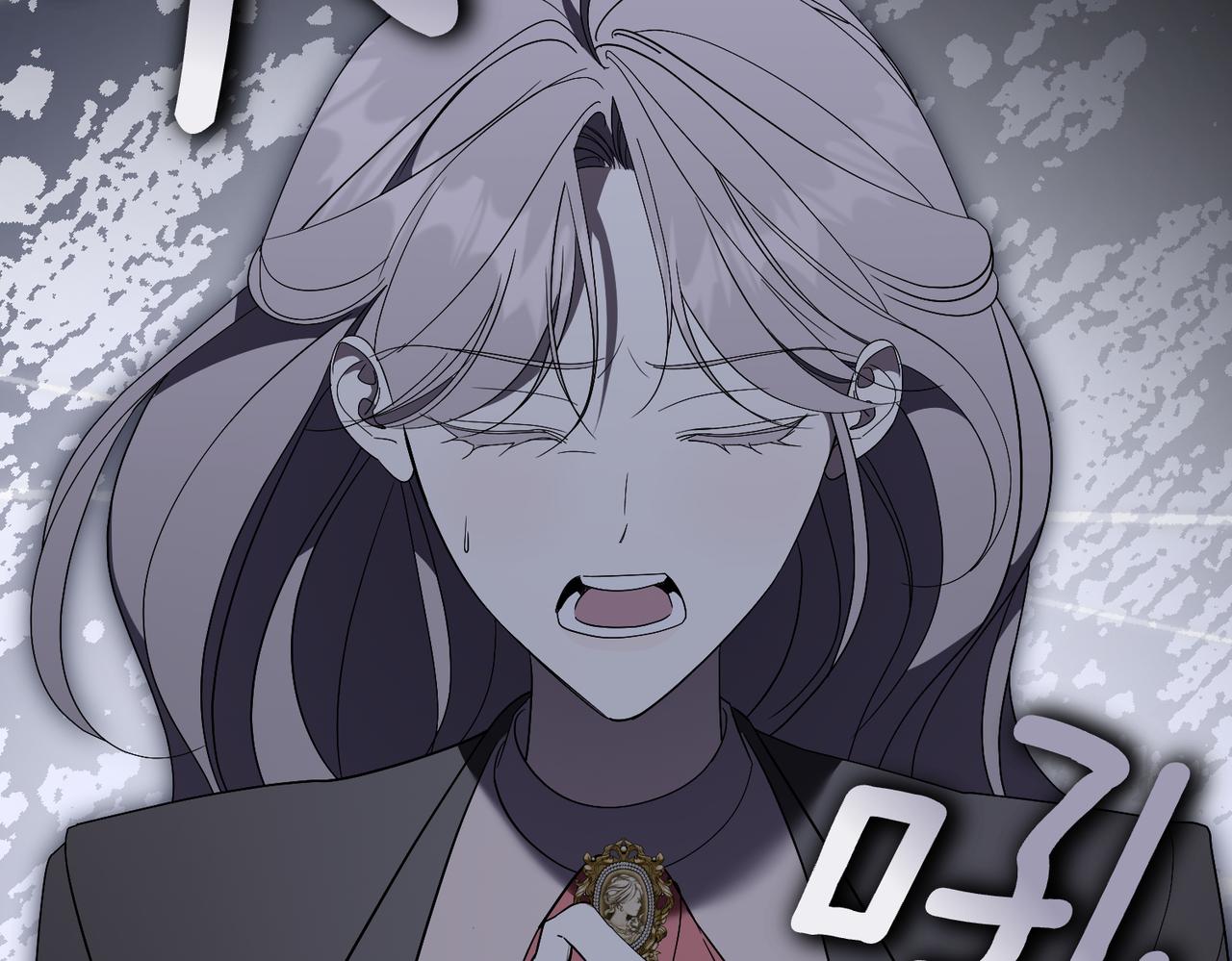 第96话 允许你57