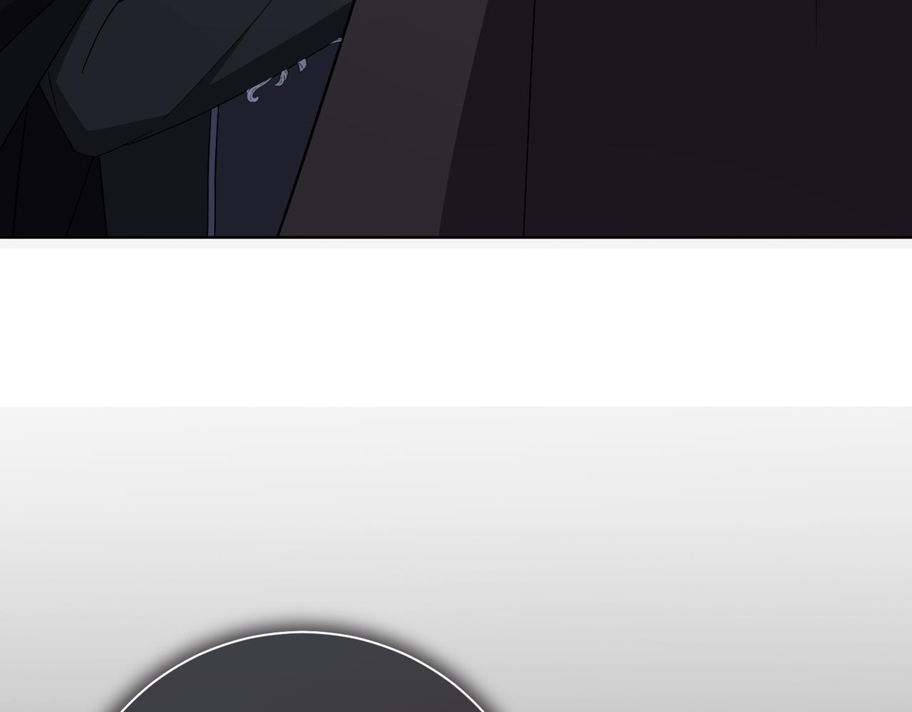 第96话 允许你6