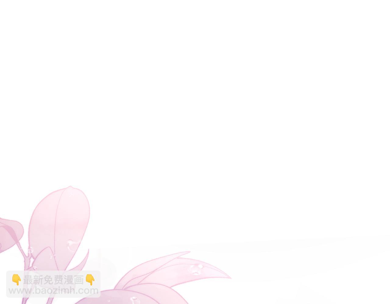 第96话 允许你71